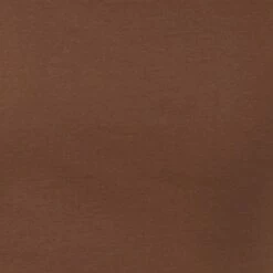 Pier One Hombre 3 PACK - Camiseta Interior - Brown -Ofertas Pier One Tienda a3875c5524d943d3a2ab8a20a2bfb86e