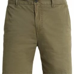 Pier One Hombre Shorts - Olive -Ofertas Pier One Tienda a38adc6cb18948c3a79987df91dd7c53