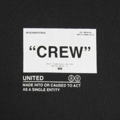 Pier One Hombre Camiseta Estampada - Black -Ofertas Pier One Tienda a39a0ea3f1ea4cfdaef7a6f60cbcd6b1