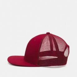 Pier One Unisexo UNISEX - Gorra - Bordeaux -Ofertas Pier One Tienda a3c085aa3fab4994b307f25c8ab4cb67