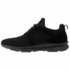 Pier One Hombre Zapatillas - Black -Ofertas Pier One Tienda a43872673e9f485bbf06c7b283d4306d