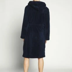 Pier One Hombre Albornoz - Dark Blue 10 Pier One Hombre Albornoz - Dark Blue -Ofertas Pier One Tienda a496c055a712415dbafd4e0bc4b92b52