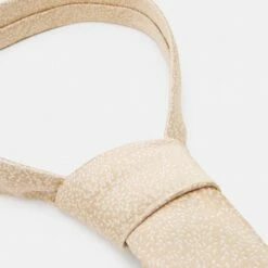 Pier One Hombre SET - Corbata - Sand -Ofertas Pier One Tienda a4a0568196f7441e9a8294a50f5b5289