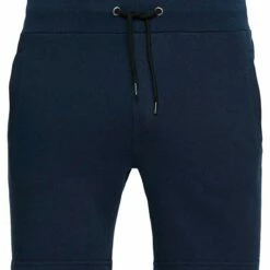 Pier One Hombre Pantalones Deportivos - Dark Blue -Ofertas Pier One Tienda a4cbbe97241a4aaaa927548ab184914e