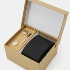 Pier One Hombre SET - Gemelos - Lack 12 Pier One Hombre SET - Gemelos - Lack -Ofertas Pier One Tienda a5143043afca4e2f99d9e27c1ee26aad