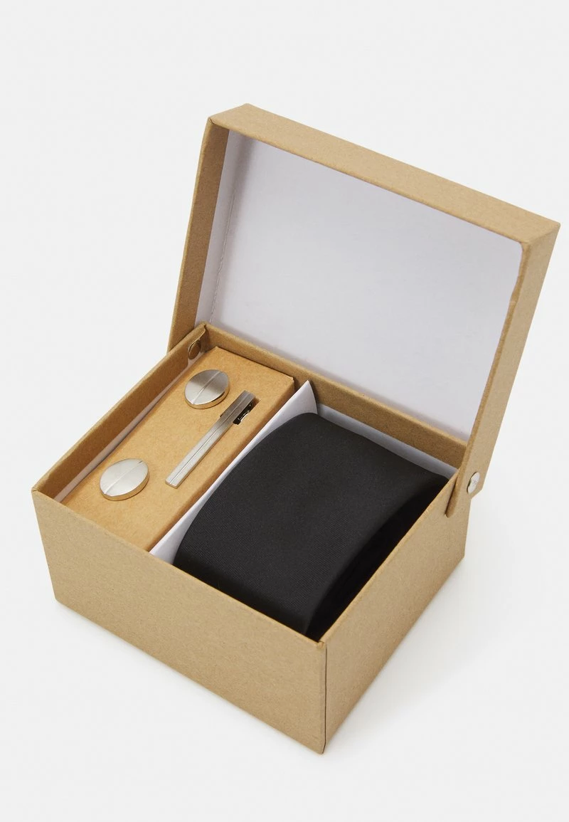 Pier One Hombre SET - Gemelos - Lack 7 Pier One Hombre SET - Gemelos - Lack - Imagen 5