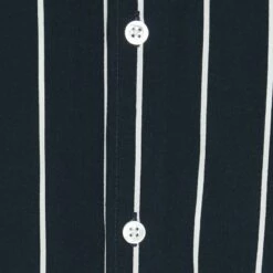 Pier One Hombre Camisa - Dark Blue 18 Pier One Hombre Camisa - Dark Blue -Ofertas Pier One Tienda a5233839187b48298987858af49c1efa