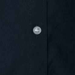 Pier One Hombre Camisa - Dark Blue -Ofertas Pier One Tienda a52ee53e92904c65afe6cfd9d63cf89f