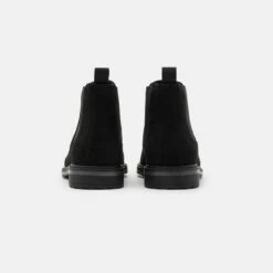 Pier One Hombre Botines - Black -Ofertas Pier One Tienda a58bbe1bd0c34e4bbbb98232973ee1cc