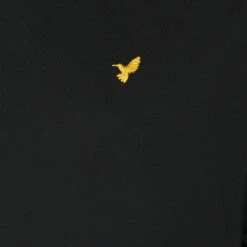 Pier One Hombre 2 PACK - Camiseta Básica - Black/black -Ofertas Pier One Tienda a593ee9e593c4003b6c48fda06971021