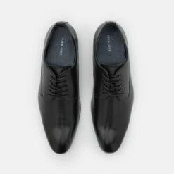 Pier One Hombre Zapatos Con Cordones - Black 11 Pier One Hombre Zapatos Con Cordones - Black -Ofertas Pier One Tienda a5a34a93a3024d2ebf025a36a6dbd8e2