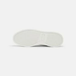 Pier One Hombre Zapatillas - White -Ofertas Pier One Tienda a5d0d94e717247b5930bf23a300fb7e9