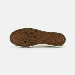 Pier One Hombre Zapatillas - White -Ofertas Pier One Tienda a5d96e2291cb45a6804b906d92100ea7