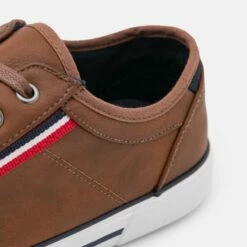 Pier One Hombre Zapatillas - Cognac 13 Pier One Hombre Zapatillas - Cognac -Ofertas Pier One Tienda a643fc36888743848a3555692552e8b2