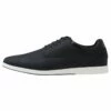 Pier One Hombre Zapatos Con Cordones - Dark Blue -Ofertas Pier One Tienda a6bf2355849d4c559f8a8fb0417f7a50