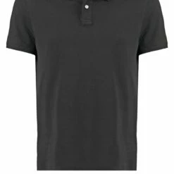 Pier One Hombre Polo - Black 13 Pier One Hombre Polo - Black -Ofertas Pier One Tienda a7214d3f29f541bbb1fd7700bc19fcb5