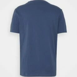 Pier One Hombre Pijama - Blue/dark Blue -Ofertas Pier One Tienda a74af0509b224d2d8eddde513aaf92d7