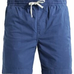 Pier One Hombre Shorts - Blau 13 Pier One Hombre Shorts - Blau -Ofertas Pier One Tienda a74f7c636cdc42e7b0c9b5f2bc4ddd23
