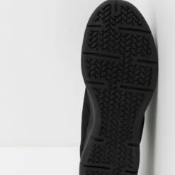 Pier One Hombre Zapatillas - Black -Ofertas Pier One Tienda a773598fe4224aa88b2c77337ed975b3