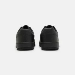 Pier One Hombre Zapatillas - Black -Ofertas Pier One Tienda a7bdf9ed91e1493cbb2ba7410931ecb7