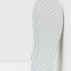 Pier One Hombre Zapatillas - Cognac -Ofertas Pier One Tienda a7e568da082c49b28487ae2f1ed4440a