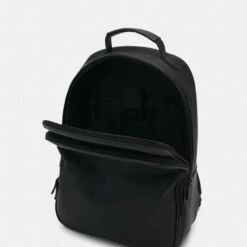 Pier One UNISEX - Mochila - Black, Unisexo 8 Pier One UNISEX - Mochila - Black, Unisexo -Ofertas Pier One Tienda a7f70c001f43437b826601841703a9d9