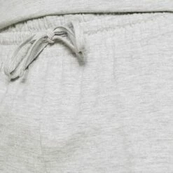 Pier One Hombre Pijama - Mottled Dark Grey -Ofertas Pier One Tienda a83edef6e9e0457ea5bdb334fdfb37c8