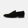 Pier One Hombre Mocasines - Black 2 Pier One Hombre Mocasines - Black -Ofertas Pier One Tienda a84bd87632e3493ab8bbbd53fc5a18d3