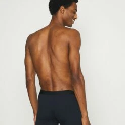 Pier One Hombre 7 PACK - Culotte - Dark Blue/black -Ofertas Pier One Tienda a873bb2bf2b346a8b4cf51caeaaf82cb