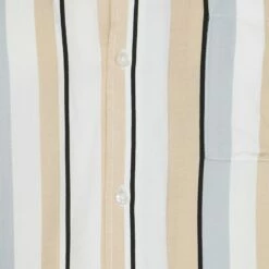 Pier One Hombre Camisa - Beige 7 Pier One Hombre Camisa - Beige -Ofertas Pier One Tienda a8c3716e09074fbe8b81a7d284885971