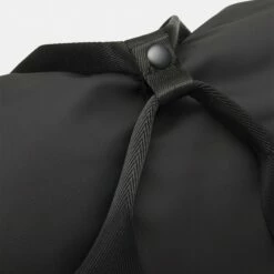 Pier One UNISEX - Mochila - Black, Unisexo -Ofertas Pier One Tienda a9b12e3b54904edfa35ef12c8e0bb4f4