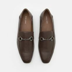 Pier One Mocasines - Brown, Hombre 11 Pier One Mocasines - Brown, Hombre -Ofertas Pier One Tienda a9f9597dd8c84e5381e7225017fb5775