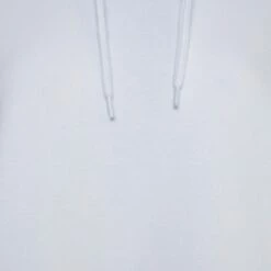 Pier One 2 Pack - Jersey Con Capucha - Beige/white, Hombre -Ofertas Pier One Tienda a9fcbb96d1e54498812ac178c610ebf6