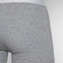 Pier One Hombre 5 PACK - Culotte - Dark Blue/mottled Grey -Ofertas Pier One Tienda aa0166307eae42cabac100bfcbd92d7d