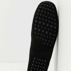 Pier One Mocasines - Black, Hombre 13 Pier One Mocasines - Black, Hombre -Ofertas Pier One Tienda aa8391f6511b406db2600a3a3a5d1bc8