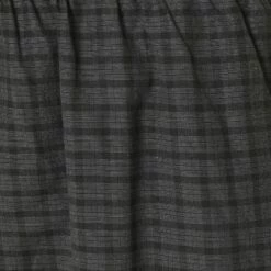 Pier One Hombre Pijama - Black/dark Grey 19 Pier One Hombre Pijama - Black/dark Grey -Ofertas Pier One Tienda aa88f63d23924cd59fcbe3abc5a3ff8c