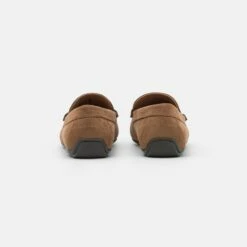 Pier One Mocasines - Cognac, Hombre -Ofertas Pier One Tienda aae775eb827a475381fa35bcc6eda4c6