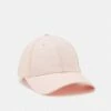 Pier One Unisexo Gorra - Pink -Ofertas Pier One Tienda aaefd49f4aea42d4aa351f3805c9348f