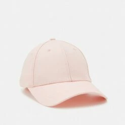 Pier One Unisexo Gorra - Pink