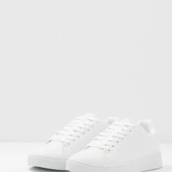 Pier One Zapatillas - White, Hombre -Ofertas Pier One Tienda aafffb51d8e840d5b6d1bdc1fa2ff939