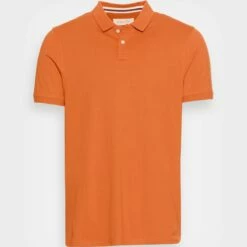 Pier One Polo - Cognac, Hombre -Ofertas Pier One Tienda ab06155bfdae4a47a8d46d10a11d0c28