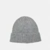 Pier One Unisexo UNISEX - Gorro - Light Grey -Ofertas Pier One Tienda ab6e591537ba432991c30f8268b339d7