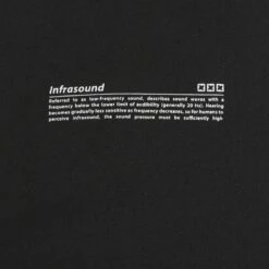 Pier One Hombre Camiseta Estampada - Black -Ofertas Pier One Tienda ab9f17d5bd6141999b8d13ebd4ab5ded