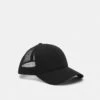 Pier One UNISEX - Gorra - Black, Unisexo -Ofertas Pier One Tienda abc7678efcaa407682aa012c43f59c7c