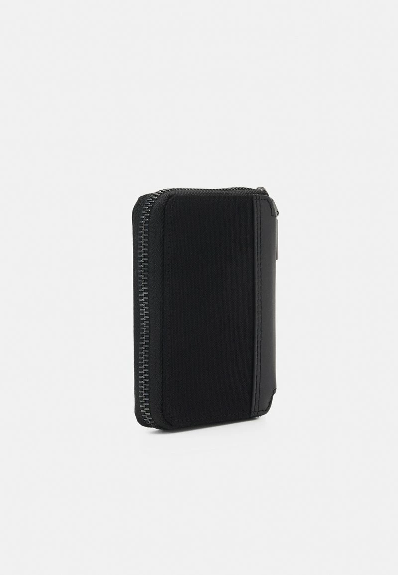 Pier One Unisexo UNISEX - Monedero - Black 4 Pier One Unisexo UNISEX - Monedero - Black - Imagen 2