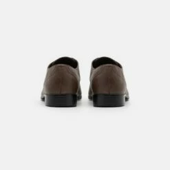 Pier One Hombre Zapatos De Vestir - Brown -Ofertas Pier One Tienda abdc4fa5e3bf4be1ad9fbe74eb9ba45f