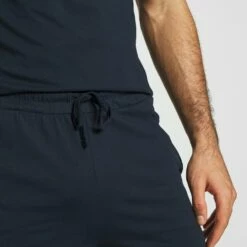 Pier One Hombre SET - Pijama - Dark Blue 11 Pier One Hombre SET - Pijama - Dark Blue -Ofertas Pier One Tienda abffe87bb0f94982aafc8dc6394659d1