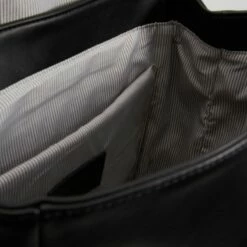 Pier One Unisexo UNISEX - Mochila - Black -Ofertas Pier One Tienda ac05b5fe66b449b29f880aa1940a19a9