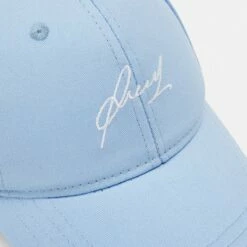 Pier One Unisexo UNISEX - Gorra - Blue -Ofertas Pier One Tienda ac2efa00fef0485a8c2113db9f97a3d8