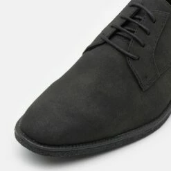 Pier One Zapatos De Vestir - Black, Hombre 13 Pier One Zapatos De Vestir - Black, Hombre -Ofertas Pier One Tienda ac40fa1c4ea342e380f1fc10e4b079d9